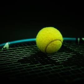 tennis-4790429