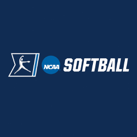 ncaa-softball