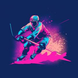 hockey-5123738