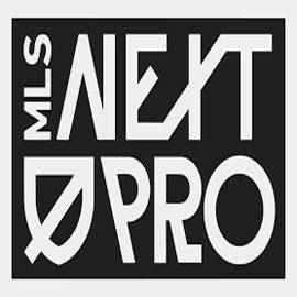 mls-next-pro