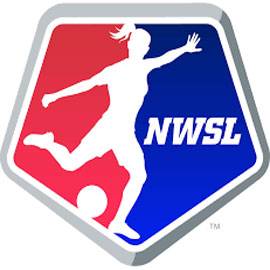 nwsl