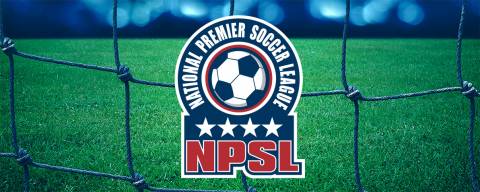 npsl