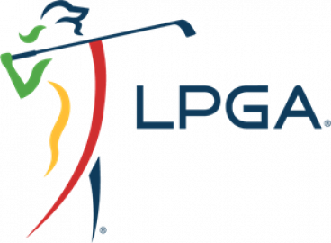 lpga