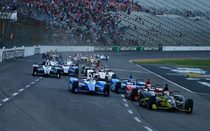 indycar-series