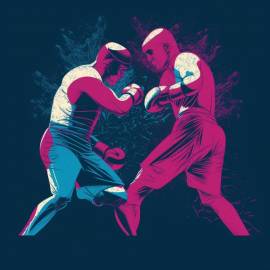 boxing-and-fighting-5285099