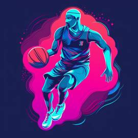 nba-basketball-5091095