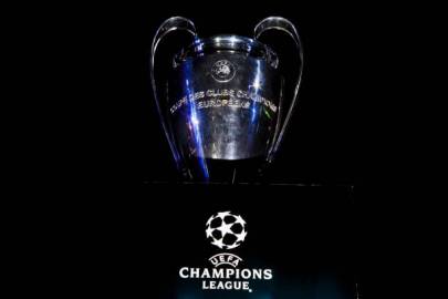 uefa-champions-league