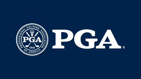 pga