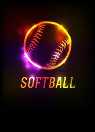 softball