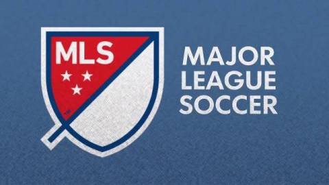 mls-major-league-soccer