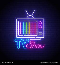 tv-shows