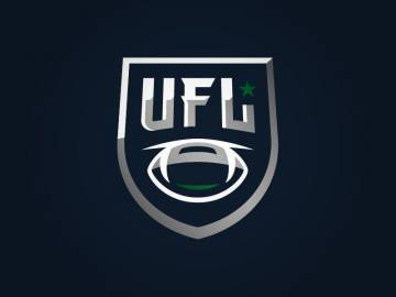 ufl