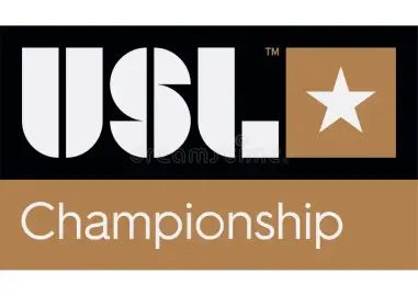 usl-championship