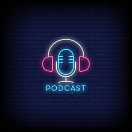 live-podcast