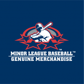 independent-league-baseball