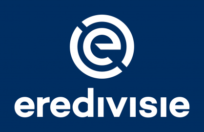 eredivisie