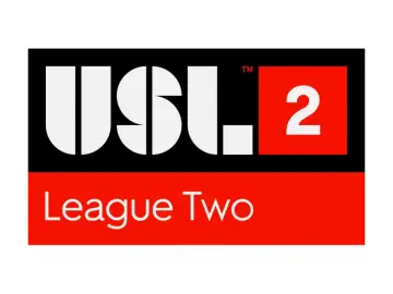 usl-league-two