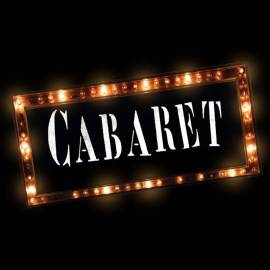 cabaret