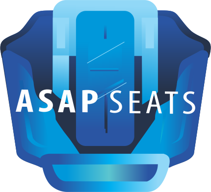 Asapseats